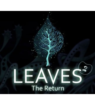 LEAVES: The Return Steam Key GLOBAL
